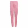 Pantaloni trening ADIDAS pentru copii TRACK PANTS - H32382-Imbracaminte-Pantaloni trening