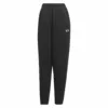 Pantaloni trening ADIDAS pentru femei PANTS - GN4349-Imbracaminte-Pantaloni trening