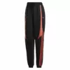 Pantaloni trening ADIDAS pentru femei TRACK PANT - GC6765-Imbracaminte-Pantaloni trening