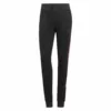 Pantaloni trening ADIDAS pentru femei W LIN T C PT - GL1373-Imbracaminte-Pantaloni trening