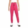 Pantaloni trening NIKE pentru copii G NSW AIR FT PANT - DM8373666-Imbracaminte-Pantaloni trening