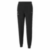 Pantaloni trening PUMA pentru barbati BMW MMS ESS SWEAT PANTS TR - 59953101-Imbracaminte-Pantaloni trening