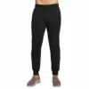Pantaloni trening SKECHERS pentru barbati EXPEDITION JOGGER - M1PT57BLK-Imbracaminte-Pantaloni trening