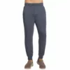Pantaloni trening SKECHERS pentru barbati EXPEDITION JOGGER - M1PT57NVY-Imbracaminte-Pantaloni trening