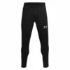Pantaloni trening UNDER ARMOUR pentru barbati CHALLENGER TRAINING PANT - 1365417001-Imbracaminte-Pantaloni trening