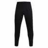 Pantaloni trening UNDER ARMOUR pentru barbati PIQUE TRACK PANT - 1366203001-Imbracaminte-Pantaloni trening