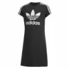 Rochie ADIDAS pentru copii ADICOLOR DRESS - FM5653-Imbracaminte-Rochii