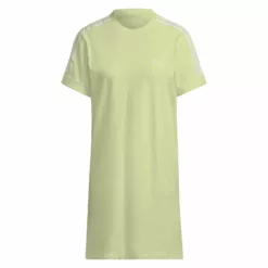 Rochie ADIDAS pentru femei TEE DRESS - H35504-Imbracaminte-Rochii