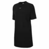 Rochie NIKE pentru femei W NSW ESSNTL DRESS - CJ2242010-Imbracaminte-Rochii