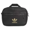 Rucsac ADIDAS pentru femei BP MINI AIRL PU - FL9626-Accesorii-Rucsacuri