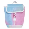 Rucsac ADIDAS pentru femei BP MINI - H38863-Accesorii-Rucsacuri