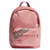 Rucsac ADIDAS pentru femei NYLON W BP - GN2112-Accesorii-Rucsacuri