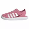 Sandale ADIDAS pentru copii WATER SANDAL C - GW0386-Incaltaminte-Sandale