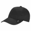 Sapca ADIDAS unisex 3S CAP - GN2052-Accesorii-Sepci