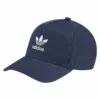Sapca ADIDAS unisex AC TRK CAP - FM1333-Accesorii-Sepci