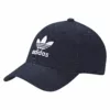Sapca ADIDAS unisex BASEB CLASS TRE - DV0174-Accesorii-Sepci