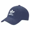 Sapca ADIDAS unisex BASEB CLASS TRE - GN4888-Accesorii-Sepci