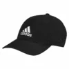 Sapca ADIDAS unisex BBALL CAP COT - FK0891-Accesorii-Sepci