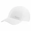 Sapca ADIDAS unisex BBALLCAP LT MET - GM6264-Accesorii-Sepci