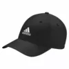 Sapca ADIDAS unisex DAD CAP PB - GS2087-Accesorii-Sepci