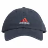 Sapca ADIDAS unisex FC BAYERN DAD CAP - GU0056-Accesorii-Sepci