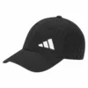 Sapca ADIDAS unisex FUTURE ICON CAP - GT4800-Accesorii-Sepci