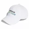 Sapca ADIDAS unisex GRAPHIC CAP - HD9754-Accesorii-Sepci