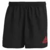 Short ADIDAS pentru barbati CRU H SUPP SHO - GK3807-Imbracaminte-Shorturi