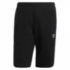 Short ADIDAS pentru barbati ESSENTIAL SHORT - H34681-Imbracaminte-Shorturi