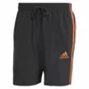 Short ADIDAS pentru barbati M 3S CHELSEA - GL0056-Imbracaminte-Shorturi