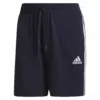 Short ADIDAS pentru barbati M 3S SJ SHO - GK9989-Imbracaminte-Shorturi