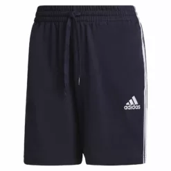 Short ADIDAS pentru barbati M 3S SJ SHO - GK9989-Imbracaminte-Shorturi