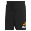 Short ADIDAS pentru barbati M BL SJ SHO - HE1836-Imbracaminte-Shorturi