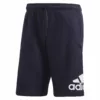 Short ADIDAS pentru barbati M MH BOSSHORTFT - FM6349-Imbracaminte-Shorturi