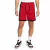 Short NIKE pentru barbati M JORDAN DF SPRT MESH SHORT - DH9077687-Imbracaminte-Shorturi