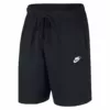 Short NIKE pentru barbati M NSW CLUB SHORT JSY - BV2772010-Imbracaminte-Shorturi
