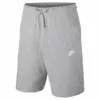 Short NIKE pentru barbati M NSW CLUB SHORT JSY - BV2772063-Imbracaminte-Shorturi