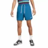 Short NIKE pentru barbati M NSW SPE WVN LND FLOW SHORT - DM6829407-Imbracaminte-Shorturi