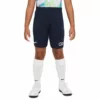 Short NIKE pentru copii CRISTIANO RONALDO 7 B NK DF SHORT K - DH9768451-Imbracaminte-Shorturi
