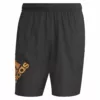 Short baie ADIDAS pentru barbati BIG BOS CLX CL - GM4979-Imbracaminte-Shorturi baie