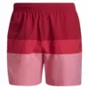 Short baie ADIDAS pentru barbati BLOCK CLX SL - GU0312-Imbracaminte-Shorturi baie
