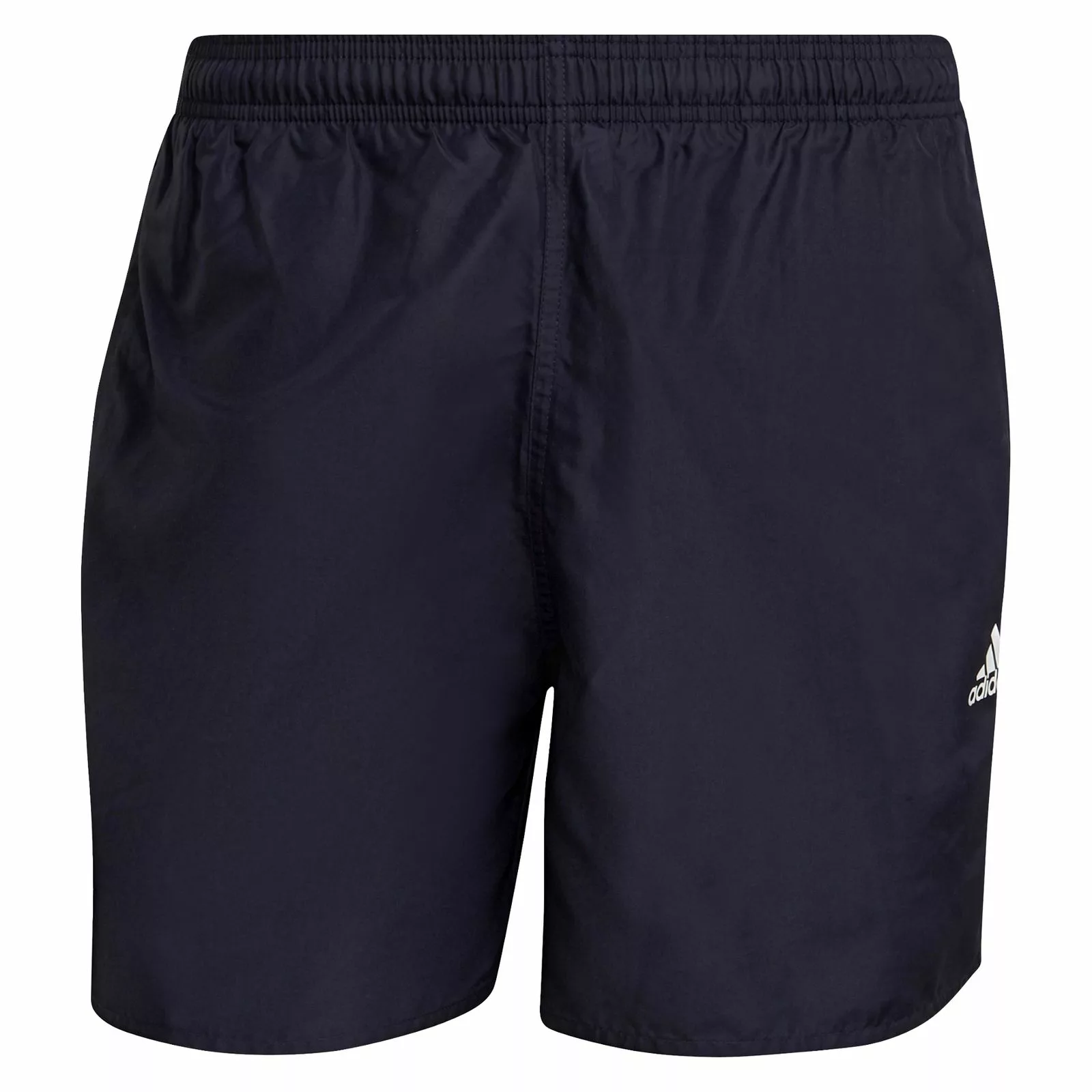 Short baie ADIDAS pentru barbati SOLID CLX SH SL - GQ1084-Imbracaminte-Shorturi baie