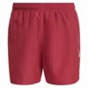 Short baie ADIDAS pentru barbati SOLID CLX SH SL - GQ1088-Imbracaminte-Shorturi baie