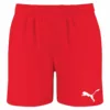 Short baie PUMA pentru barbati SWIM MID SHORTS 1P - 93508802-Imbracaminte-Shorturi baie
