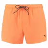 Short baie PUMA pentru barbati SWIM SHORT - 90765816-Imbracaminte-Shorturi baie
