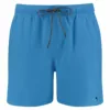 Short baie PUMA pentru barbati SWIM SHORTS - 90766015-Imbracaminte-Shorturi baie