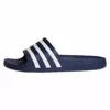 Slapi ADIDAS unisex ADILETTE AQUA - F35542-Incaltaminte-Slapi