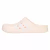 Slapi ADIDAS unisex ADILETTE CLOG - FY6045-Incaltaminte-Slapi