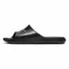 Slapi NIKE pentru barbati VICTORI ONE SHOWER SLIDE - CZ5478001-Incaltaminte-Slapi