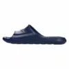 Slapi NIKE pentru barbati VICTORI ONE SHOWER SLIDE - CZ5478400-Incaltaminte-Slapi